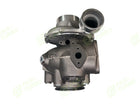 Turbolader Neu – OE PENTA 3802097, PENTA 3825200