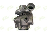 Turbolader BorgWarner Original Neu | OE PENTA 3802097, PENTA 3825200, 5327-980-6723
