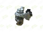 BorgWarner Turbolader Original Neu für BMW 1er – OE 11658514666