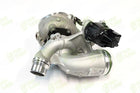 Turbolader Original Neu für BMW 1er (B38 A15 A) – OE 1165863170018