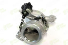 Turbolader Original Neu für BMW 1er (B38 A15 A) – OE 1165863170018