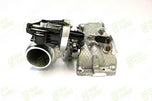 Turbolader BMW 1 Original Neu | OE 1165863170018, 1165863170017, 9488206