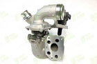 Turbolader Original Neu für BMW 1er (B38 A15 A) – OE 1165863170018