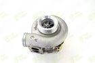 BorgWarner Turbolader Generalüberholt für MAN NÜ – OE 51.09100-7401