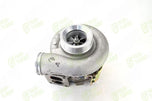 Turbolader MAN EL Original Neu | OE 51091019233, 51.09100-9401, 51091017233