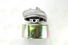 BorgWarner Turbolader Original Neu für MAN NÜ – OE 51.09100-9401