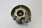 BorgWarner Turbolader Original Neu für MAN NÜ – OE 51.09100-9401