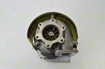 Turbolader MAN EL Original Neu | OE 51091019233, 51.09100-9401, 51091017233