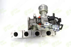 BorgWarner Turbolader Original Neu für Audi A4 B7 – OE 06D145701HV