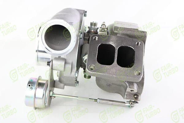 Garrett Turbolader Original Neu – OE 5801670548