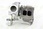 Garrett Turbolader Original Neu – OE 5801670548