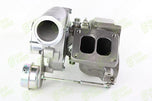 Turbolader Garrett Original Neu | OE 5801670548, 804812-3, 804812-0003