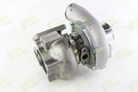 Turbolader Garrett Original Neu | OE 5801670548, 804812-3, 804812-0003