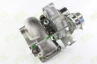 Garrett Turbolader Original Neu – OE 5801670548