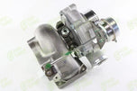Turbolader Garrett Original Neu | OE 5801670548, 804812-3, 804812-0003