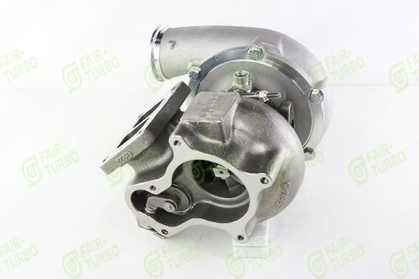Garrett Turbolader Original Neu – OE 5801670548