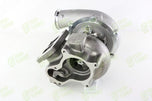 Turbolader Garrett Original Neu | OE 5801670548, 804812-3, 804812-0003