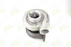 BorgWarner Turbolader Original Neu für Neoplan – OE 51.09100-7529