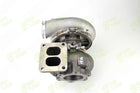 BorgWarner Turbolader Original Neu für Neoplan – OE 51.09100-7529
