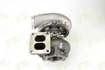 Turbolader MAN SÜ Original Neu | OE 51.09100-7529, 51.09100-9529, 317828