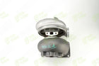 BorgWarner Turbolader Original Neu für Neoplan – OE 51.09100-7529