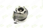 BorgWarner Turbolader Original Neu für Neoplan – OE 51.09100-7529