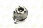 Turbolader MAN SÜ Original Neu | OE 51.09100-7529, 51.09100-9529, 317828