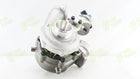 Mitsubishi Turbolader Original Neu – OE GENERAL MOTORS 25194653