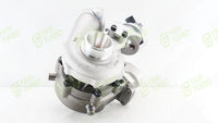 Turbolader CHEVROLET CRUZE Original Neu | OE GENERAL MOTORS 25194653, GENERAL MOTORS 25187703