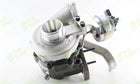 Mitsubishi Turbolader Original Neu – OE GENERAL MOTORS 25194653