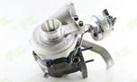 Turbolader CHEVROLET CRUZE Original Neu | OE GENERAL MOTORS 25194653, GENERAL MOTORS 25187703