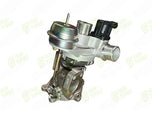 Turbolader TOYOTA AURIS Original Neu | OE 1720147010, 17201-47011, F31CAD-S0268B