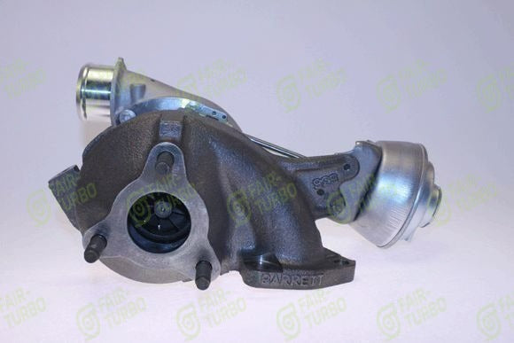 Garrett Turbolader Original Neu für Honda – OE 18900RSRE01