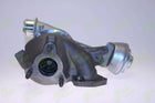 Garrett Turbolader Original Neu für Honda – OE 18900RSRE01