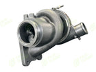 Turbolader Neu – OE 811869-27, 811869-15