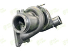 Garrett Turbolader Original Neu – OE 811869-27