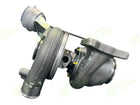 Turbolader Neu – OE 811869-27, 811869-15