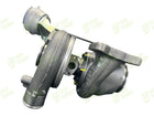 Garrett Turbolader Original Neu – OE 811869-27