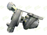 Turbolader Garrett Original Neu | OE 811869-27, 811869-15, 811869-0015