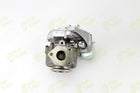 Mitsubishi Turbolader Generalüberholt für BMW 1er – OE 7795497J09