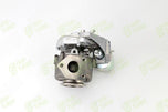 Turbolader BMW 1 Generalüberholt | OE 7795497J09, 7795496E05, 7795497D04