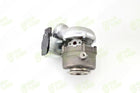 Mitsubishi Turbolader Generalüberholt für BMW 1er – OE 7795497J09