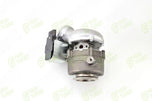 Turbolader BMW 1 Generalüberholt | OE 7795497J09, 7795496E05, 7795497D04
