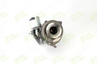 Mitsubishi Turbolader Generalüberholt für BMW 1er – OE 7795497J09