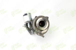 Turbolader BMW 1 Generalüberholt | OE 7795497J09, 7795496E05, 7795497D04