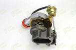 Turbolader IVECO DAILY III Kasten Generalüberholt | OE 2998324, 7485120059, 2996278