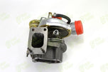 Turbolader IVECO DAILY III Kasten Original Neu | OE 2998318, 2998322, 500054682