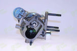 Turbolader HYUNDAI H-1 / STAREX Bus Generalüberholt | OE 282004A001, 710060-3