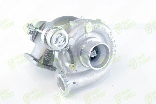 Garrett Turbolader Original Neu für Iveco (8060.45S TCA) – OE 98446017