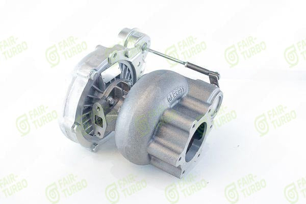 Garrett Turbolader Original Neu für Iveco (8060.45S TCA) – OE 98446017